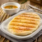 Business 1 image PAPPARICH Restaurants in Toowoomba City QLD