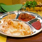 Business 2 image PAPPARICH Restaurants in Toowoomba City QLD