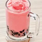 Business 3 image PAPPARICH Restaurants in Sydney NSW