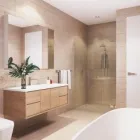 Business 2 image PARAMOUNT RESIDENTIAL Realestate Sales in Melbourne VIC