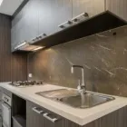 Business 4 image PARAMOUNT RESIDENTIAL Realestate Sales in Melbourne VIC