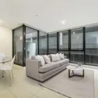 Business 7 image PARAMOUNT RESIDENTIAL Realestate Sales in Melbourne VIC