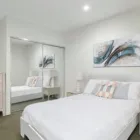 Business 9 image PARAMOUNT RESIDENTIAL Realestate Sales in Melbourne VIC