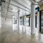 Business 11 image PARAMOUNT RESIDENTIAL Realestate Sales in Melbourne VIC