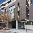 Business 12 image PARAMOUNT RESIDENTIAL Realestate Sales in Melbourne VIC