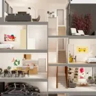 Business 13 image PARAMOUNT RESIDENTIAL Realestate Sales in Melbourne VIC