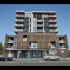 Business 14 image PARAMOUNT RESIDENTIAL Realestate Sales in Melbourne VIC