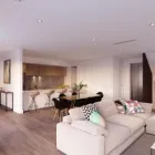 Business 15 image PARAMOUNT RESIDENTIAL Realestate Sales in Melbourne VIC