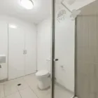 Business 16 image PARAMOUNT RESIDENTIAL Realestate Sales in Melbourne VIC