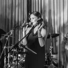 Business 4 image PARIS BY NIGHT Wedding Singer in Melbourne VIC