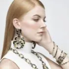 Business 1 image PARIS MODE Jewellery Stores in Paddington NSW