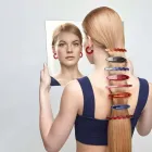 Business 2 image PARIS MODE Jewellery Stores in Paddington NSW