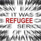 Business 2 image PARISH PATIENCE IMMIGRATION LAWYERS Migration Consultants & Services in Sydney NSW