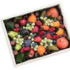 Business 6 image PARISI QVB Salads in Sydney NSW