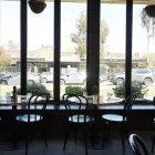 Business 1 image PARK STREET DINING We Offer a Flexible Dining Experience with Breakfast in Carlton North VIC