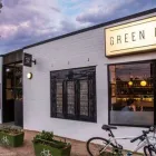 Business 4 image PARK STREET DINING We Offer a Flexible Dining Experience with Breakfast in Carlton North VIC