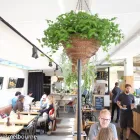 Business 4 image PARK STREET DINING Wedding Cakes in Carlton North VIC