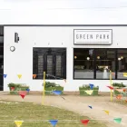 Business 5 image PARK STREET DINING Wedding Cakes in Carlton North VIC