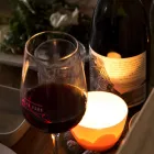 Business 2 image PARK STREET DINING Wedding Cakes in Carlton North VIC