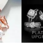 Business 1 image PARKER DIAMONDS Wholesale Jewellery in Melbourne VIC