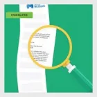 Business 2 image PARKHOUND Parking in Melbourne VIC