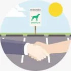 Business 3 image PARKHOUND Parking in Melbourne VIC