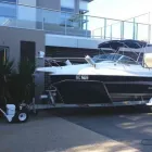 Business 3 image PARKIT360 Boat Movers in Templestowe Lower VIC