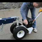 Business 4 image PARKIT360 Boat Movers in Templestowe Lower VIC