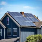 Business 1 image PARTNERS IN ENERGY Solar Energy in Botany NSW