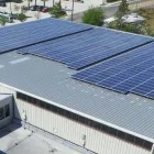 Business 3 image PARTNERS IN ENERGY Solar Energy in Botany NSW