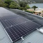 Business 5 image PARTNERS IN ENERGY Solar Energy in Botany NSW
