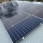 Business 6 image PARTNERS IN ENERGY Solar Energy in Botany NSW