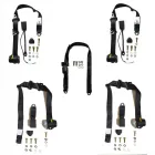Business 1 image PARTS EASE AUTOMOTIVE Car Parts in Melbourne VIC