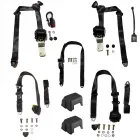 Business 2 image PARTS EASE AUTOMOTIVE Car Parts in Melbourne VIC