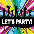 Business 2 image PARTY BUS EXPRESS SYDNEY Wedding Transport in Sydney NSW
