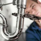 Business 4 image PASCOE'S GAS AND WATER BICTON Plumbing in Bicton WA