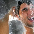 Business 5 image PASCOE'S GAS AND WATER BICTON Plumbing in Bicton WA