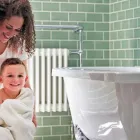 Business 6 image PASCOE'S GAS AND WATER BICTON Plumbing in Bicton WA