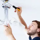 Business 7 image PASCOE'S GAS AND WATER BICTON Plumbing in Bicton WA