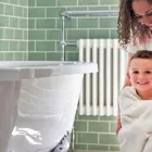 Business 4 image PASCOE'S GAS AND WATER SECRET HARBOUR Plumbing in Secret Harbour WA