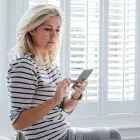 Business 2 image PASCOE'S GAS AND WATER WILLAGEE Plumbing in Willagee WA