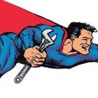 Business 7 image PASCOE'S GAS AND WATER WILLAGEE Plumbing in Willagee WA