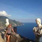 Business 1 image PASSION FOR ITALY TRAVEL Travel Agents in Brisbane QLD