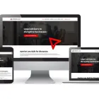 Business 1 image PASSIONBERRY MARKETING Seo Services in Leichhardt NSW