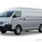 Business 3 image PATEL CAR RENTALS Vehicle Hire in Truganina VIC