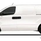 Business 5 image PATEL CAR RENTALS Vehicle Hire in Truganina VIC