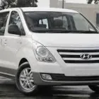 Business 7 image PATEL CAR RENTALS Vehicle Hire in Truganina VIC