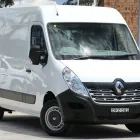 Business 10 image PATEL CAR RENTALS Vehicle Hire in Truganina VIC
