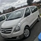 Business 2 image PATEL CAR RENTALS van rental near me in Hoppers Crossing VIC