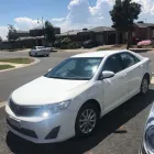 Business 4 image PATEL CAR RENTALS van rental near me in Hoppers Crossing VIC